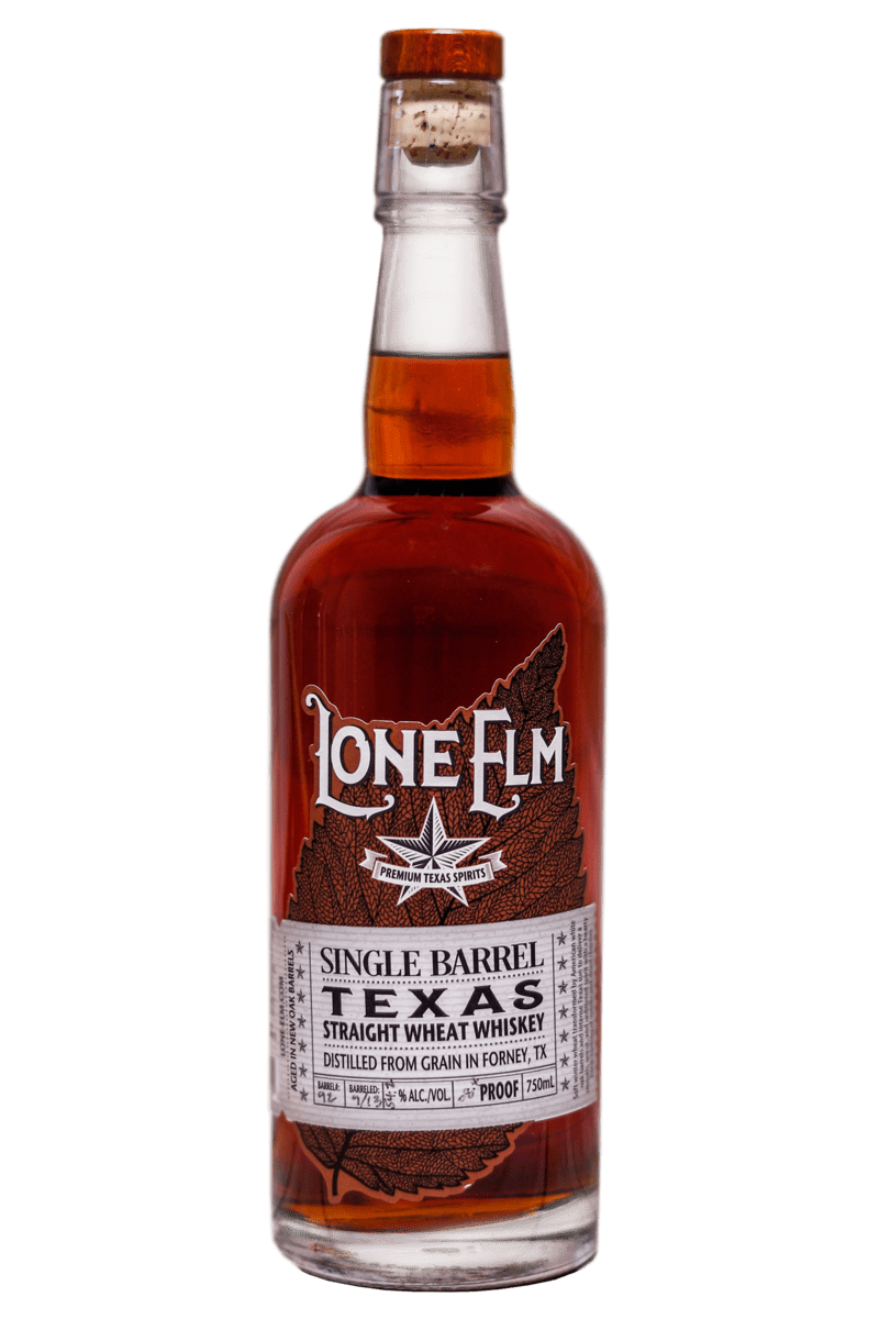 lone-elm-bourbon