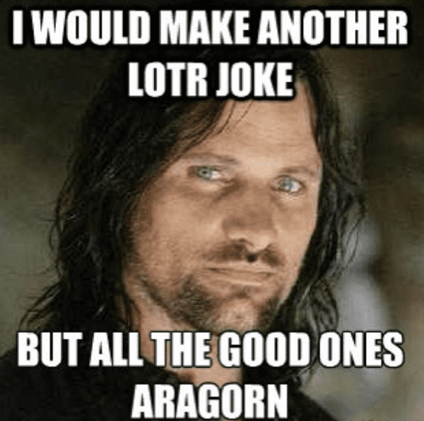 lord-of-the-rings-memes-13