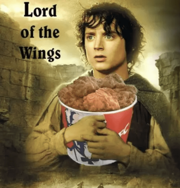 lord-of-the-rings-memes-20