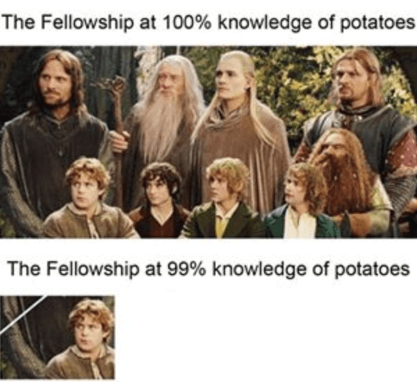 lord-of-the-rings-memes-4
