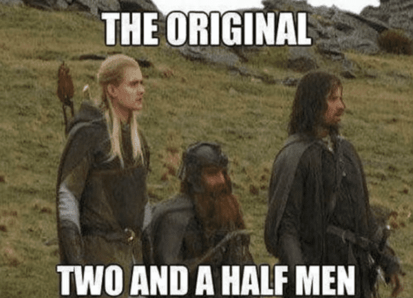 lord-of-the-rings-memes-6