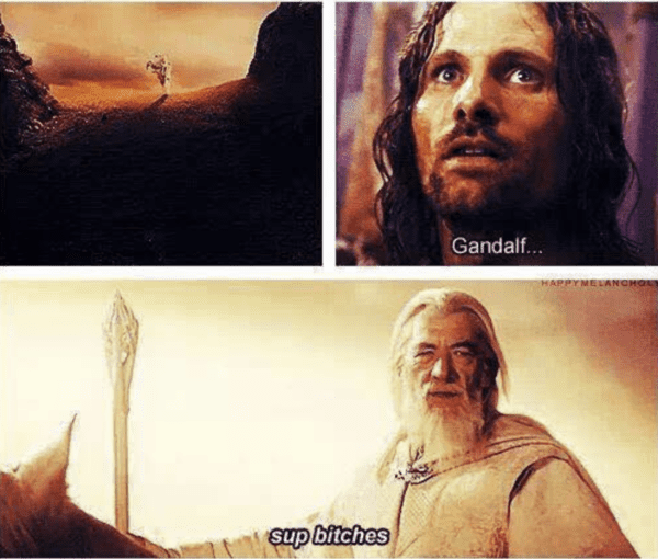 lord-of-the-rings-memes-7