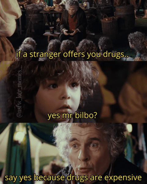lord-of-the-rings-memes-8