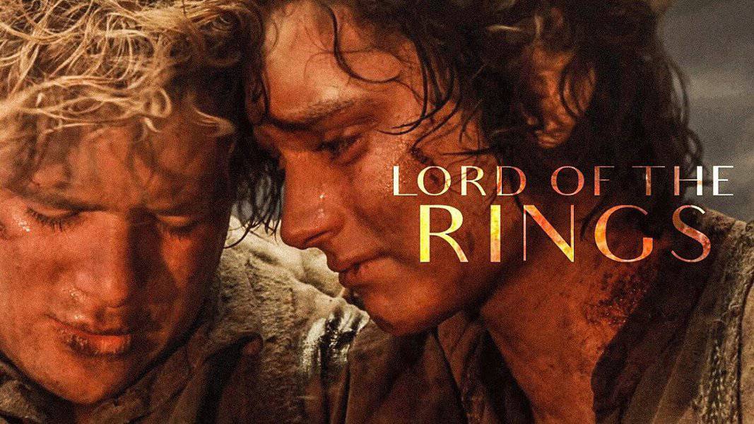 lord-of-the-rings-trivia