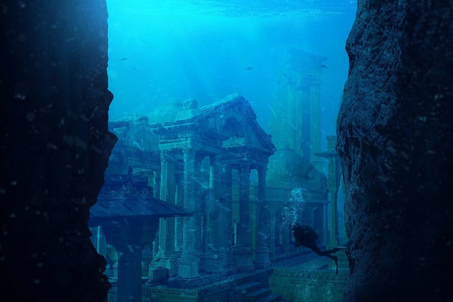 lost-city-of-atlantis-facts-and-myths-image-11
