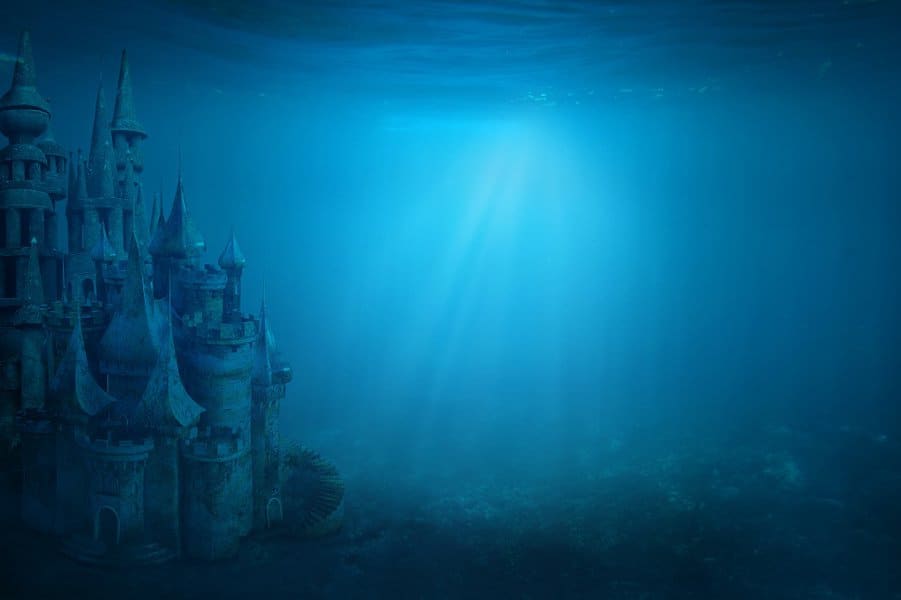lost-city-of-atlantis-facts-and-myths-image-6