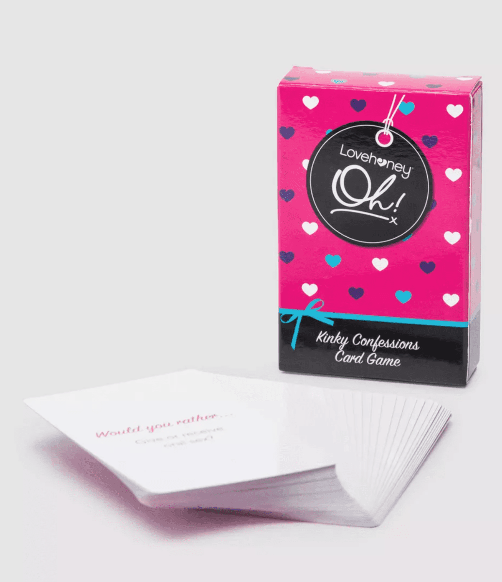 love-honey-cards