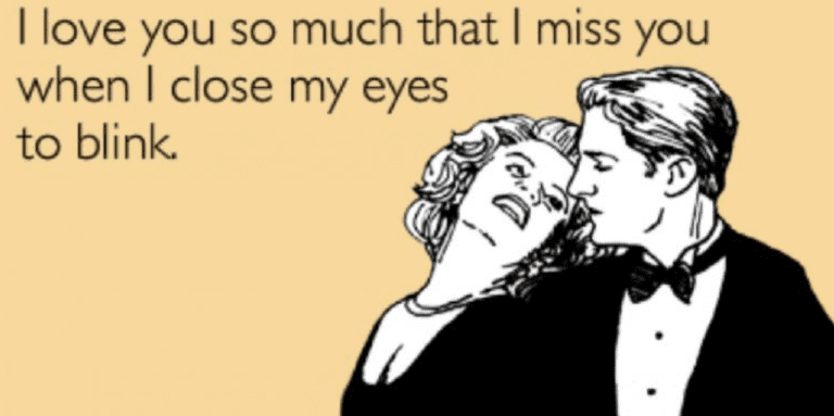 30 Romantic Love Memes To Let Your Partner Know You Care Next Luxury 