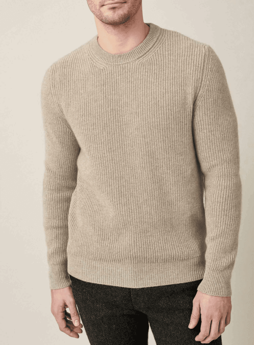 luca-faloni-sweater