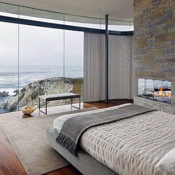 Luxury Awesome Bedroom Designs