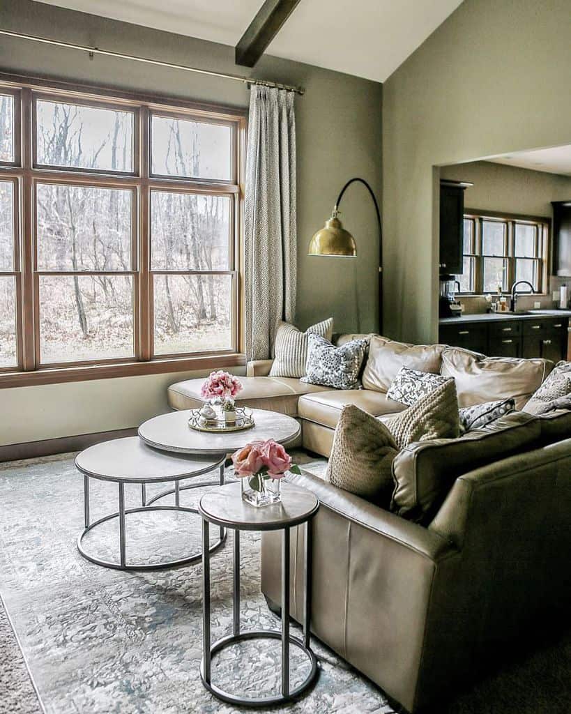 luxury large living room ideas inspiredlifeinteriors