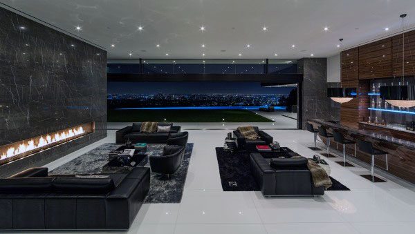 Top 50 Best Modern Living Room Ideas Contemporary Designs