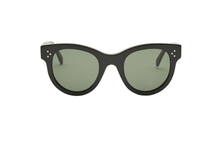 luxury-sunglasses-1