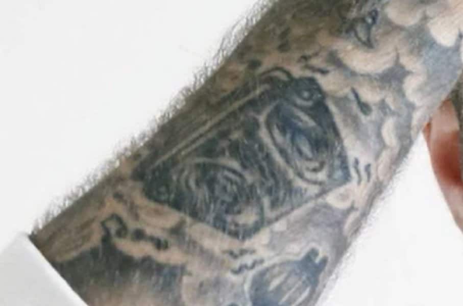 mac-miller-tattoos-image-33