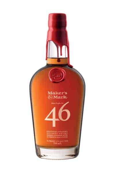 makers-46-bourbon-whiskey