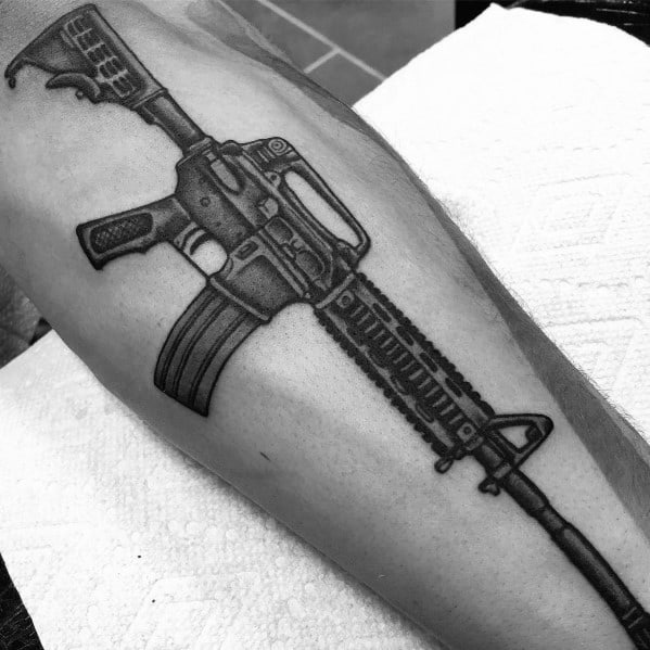 11 Military Memorial Tattoo Ideas That Will Blow Your Mind  alexie