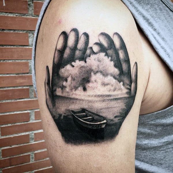 12 Tattoo Designs Tattoo Artists Are Sick Of Doing  College Candy 