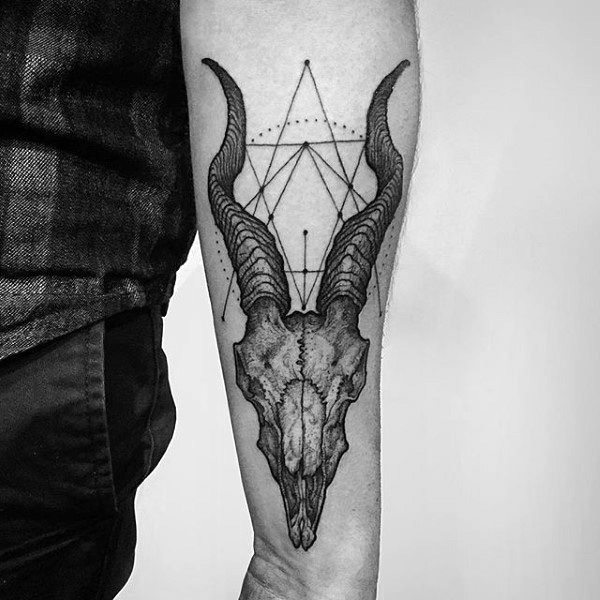 Gothic tattoos rocknrolltattooartists2: O