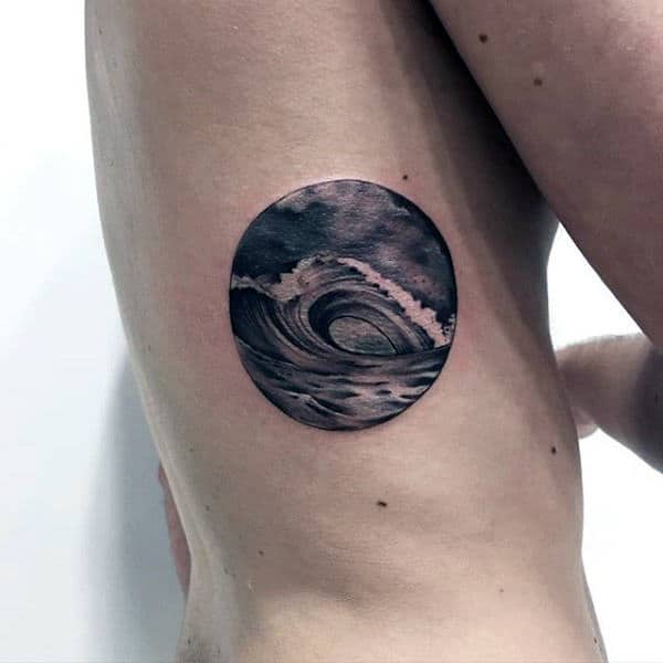 Discover more than 77 surf tattoo designs - in.cdgdbentre