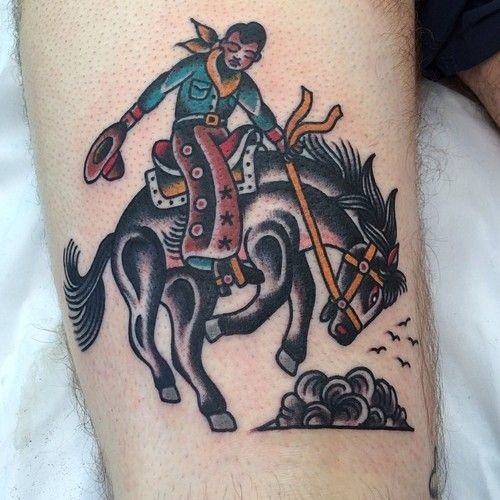 male-traditional-horse-tattoo-design-inspiration