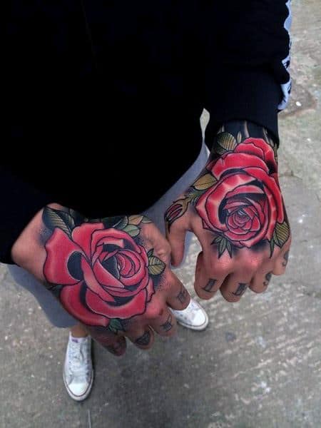 male-with-badass-rose-tattoos