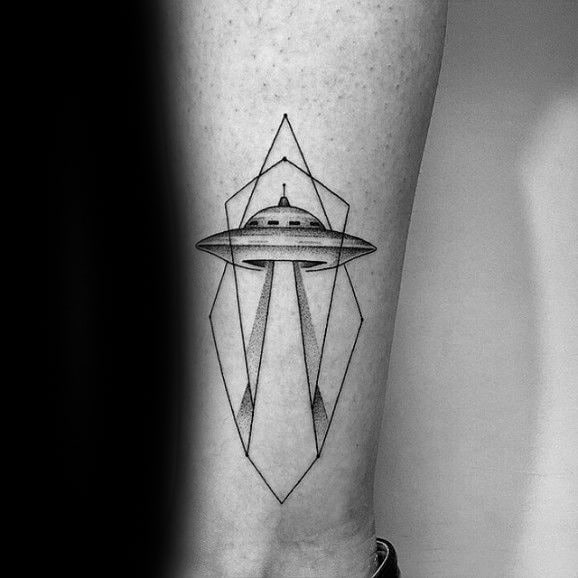 37 Exceptional Rocket Tattoo Designs and Ideas - TattooBloq | Rocket tattoo,  Line tattoos, Star tattoos