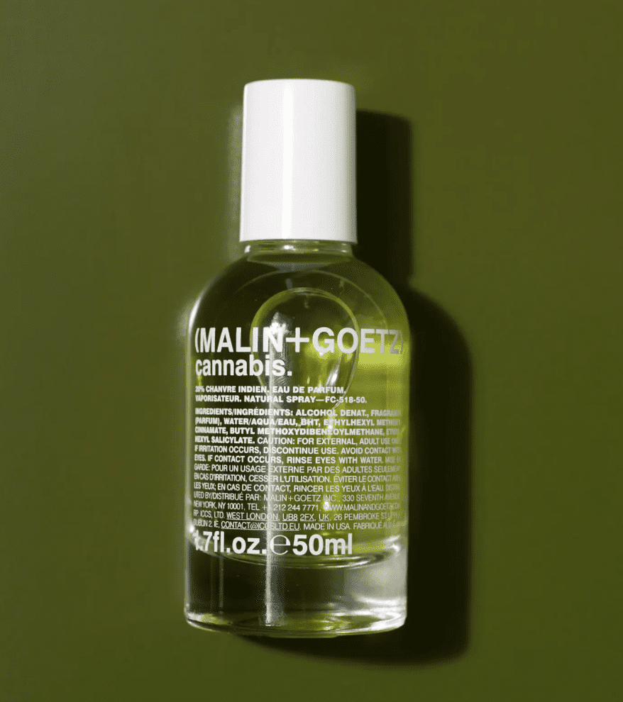 malin-goetz-cannabis