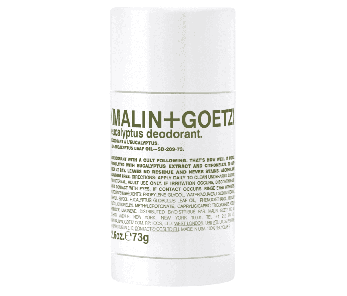 malin-goetz-deodorant