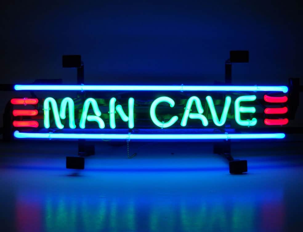 man-cave-sign-2