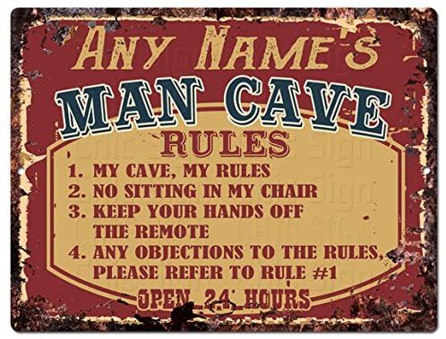 man-cave-sign-3