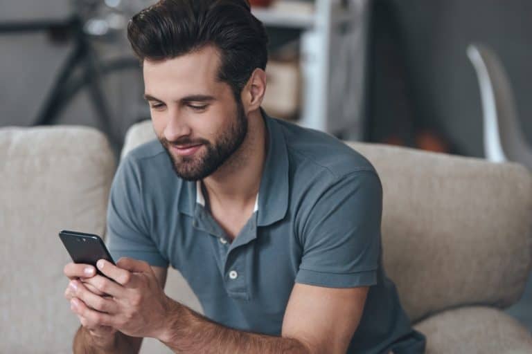When And What To Text After A First Date All You Need To Know Next