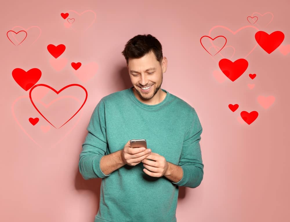 The 10 Best International Dating Sites You Have To Try