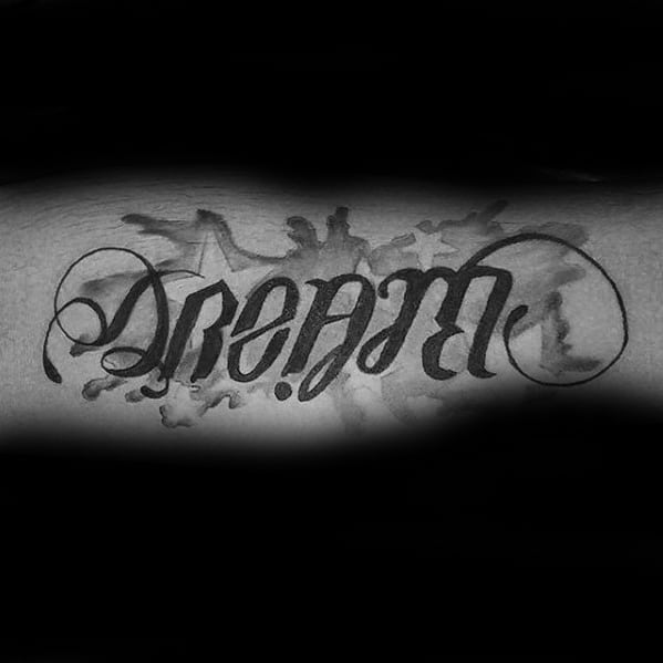50 Dreamcatcher Tattoo Designs - nenuno creative