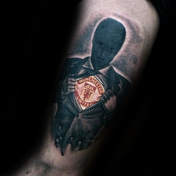 Pin on Tattoo by Blaze
