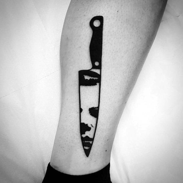 Pin by kass  on body art  Thorn tattoo Tattoos Body art