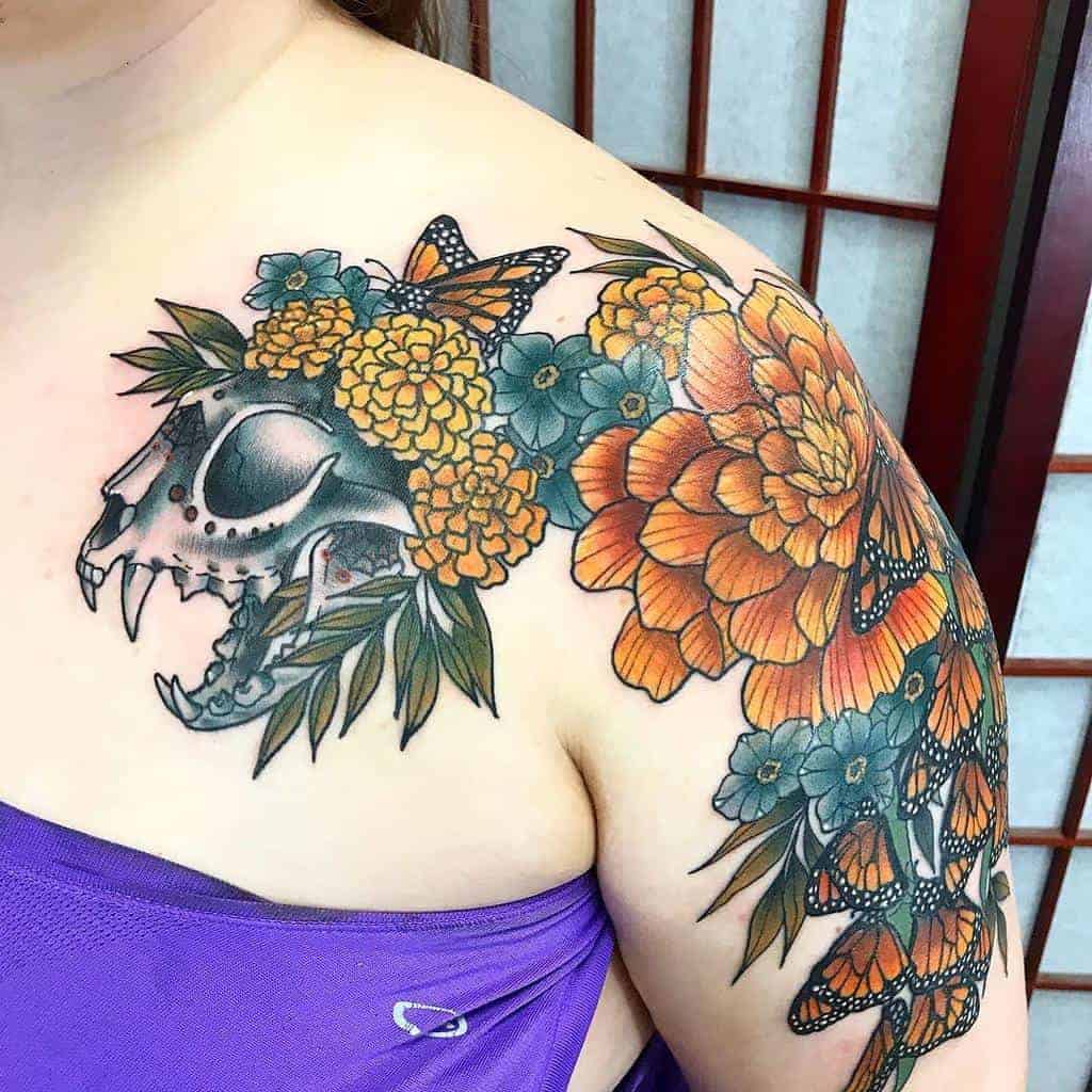 marigold-tattoo-stewbiscuit-skulls-5