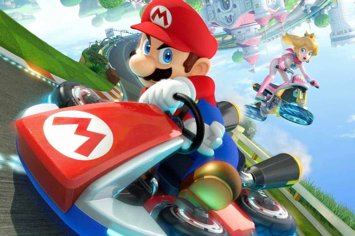 mario-kart-8