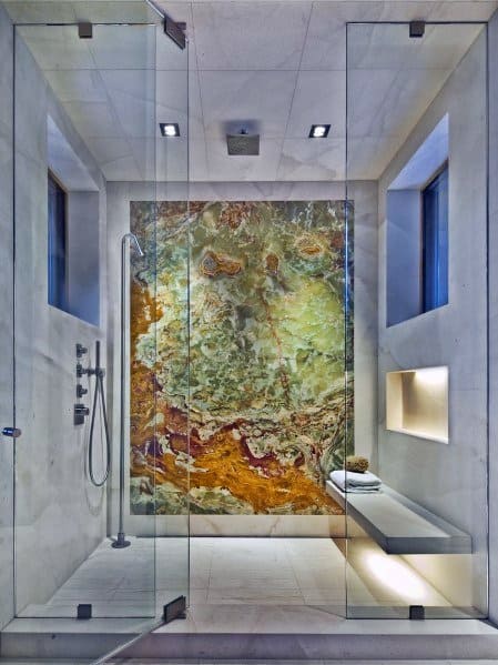 https://nextluxury.com/wp-content/uploads/master-bathroom-ideas-walk-in-shower-niches-with-led-lighting.jpg