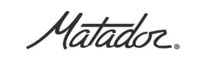 Matador Logo Special Feature