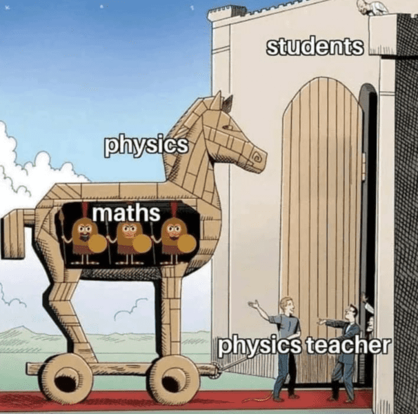 math-memes-12