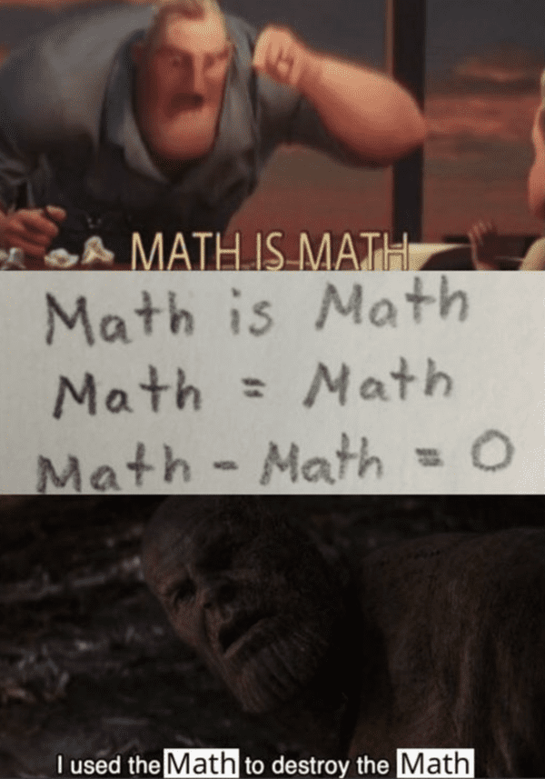 math-memes-13