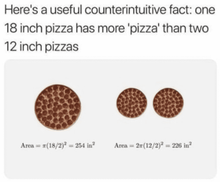 math-memes-17