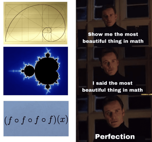 math-memes-2