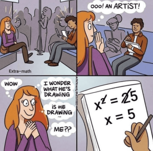 math-memes-8