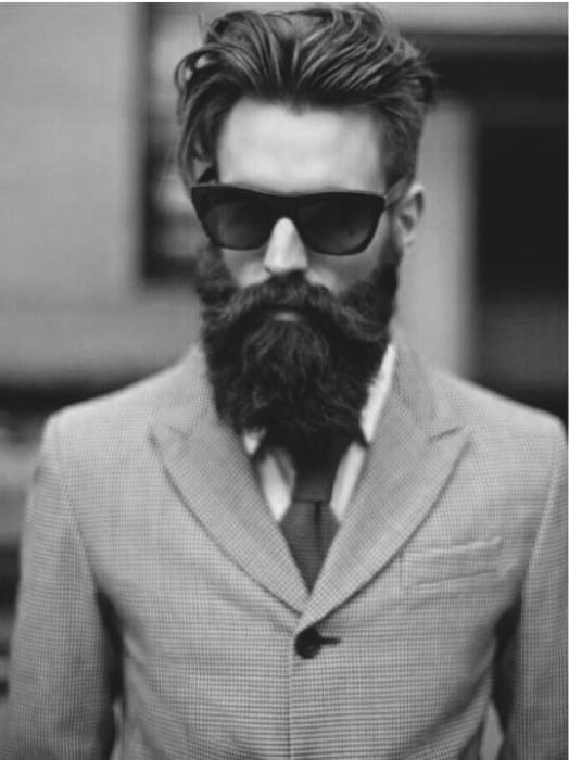 Top 70 Best Stylish Haircuts For Men Popular Cuts For Gents