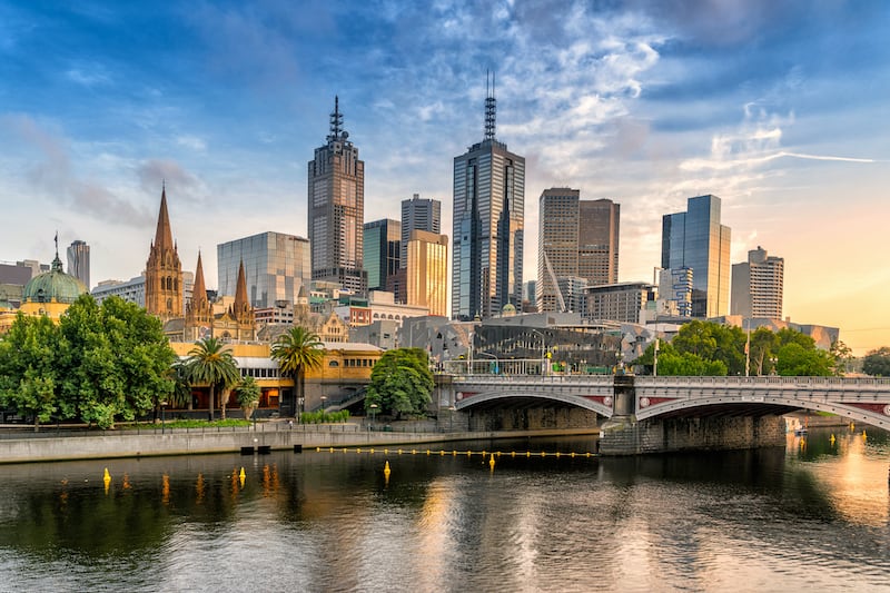 melbourne-australia-crowned-best-city-for-remote-working-next-luxury