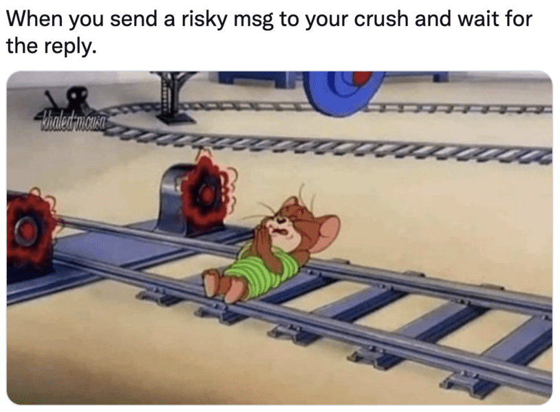 memes-to-send-your-crush-16
