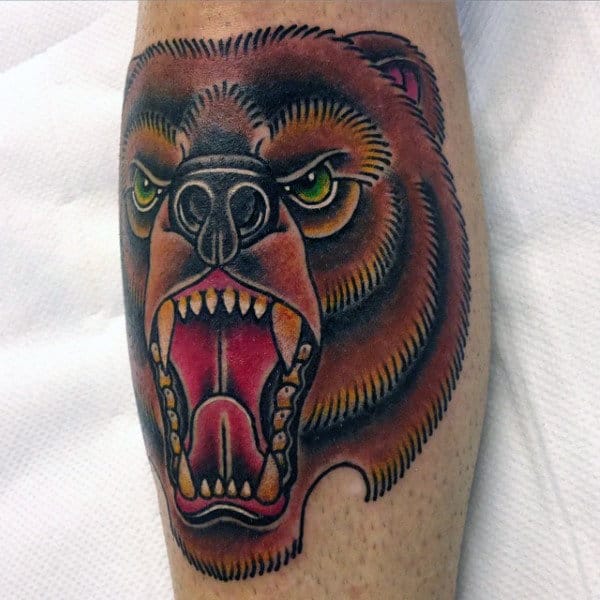 A recent Japanese tattoo flash sheet  Great Bear Tattoo  Facebook
