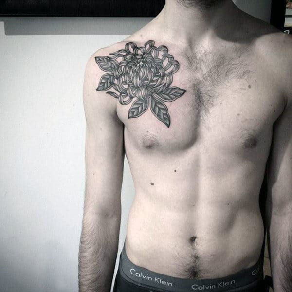 Männer tattoo unterarm klein