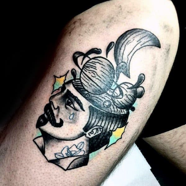 SharkInk刺青作品 on Instagram Dreaming of you  tattoo tattooink black  words dream rose art ink hand han  Tattoo designs Cool tattoos  Infinity tattoo
